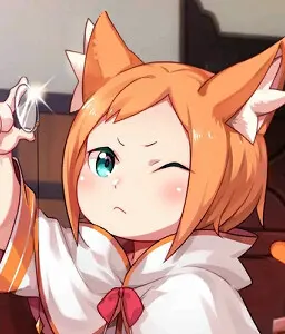 ティビー・パールバトン
