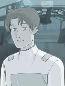 帕特尔