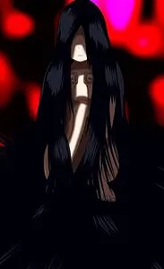 剧透角色