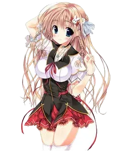都宫 菜月