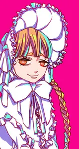 蛇莓酱