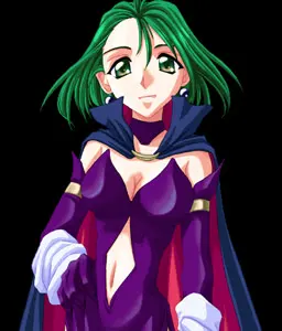 フェニルア