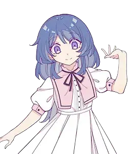 Jiayu