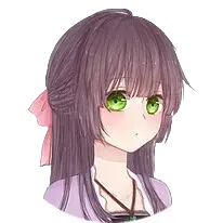 Yuyi