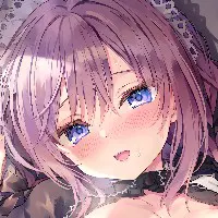 るび様を崇める会
