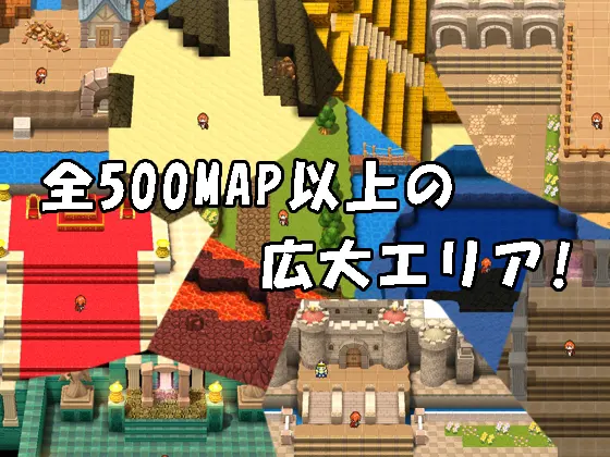 截图 1