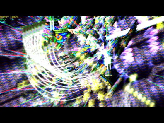 截图 2