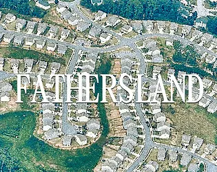 Fathersland