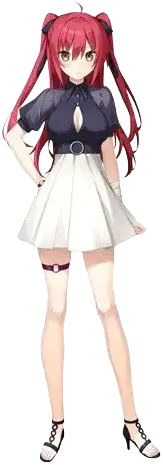 天竺 天音