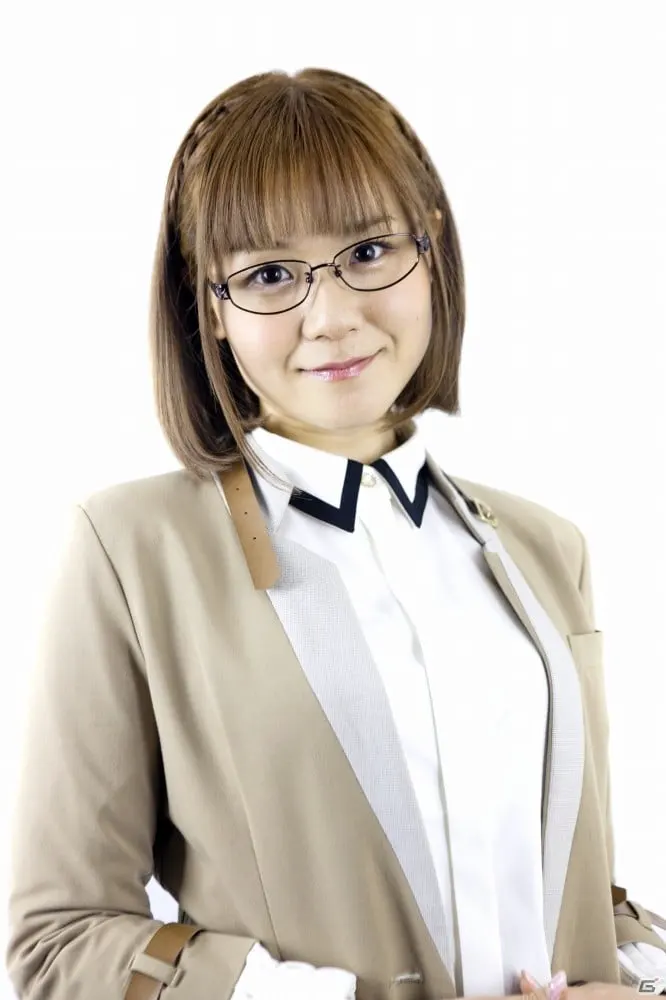 中上育实