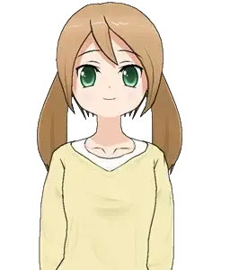 安娜