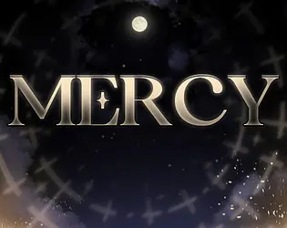 Mercy