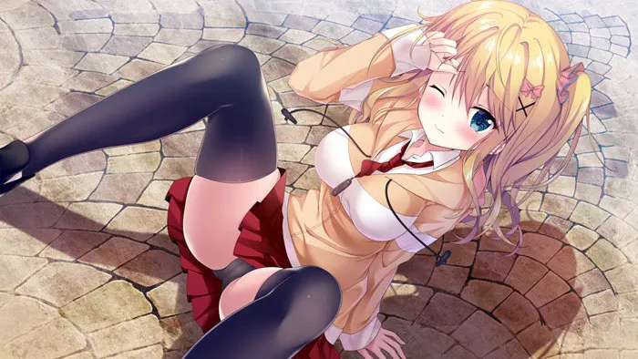 截图 2