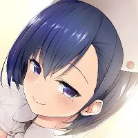 ときたま