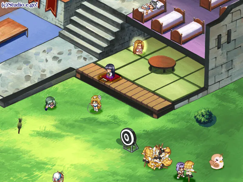 截图 3