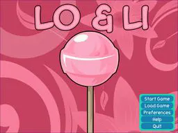 Lo & Li