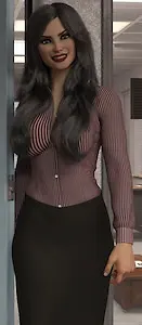 西蒙娜·德莱亚努