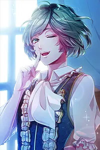 梅菲