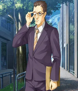 吉姆·布莱克斯