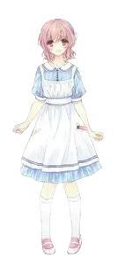 大幸 明日香