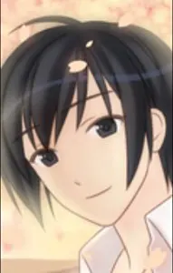 徐智勋