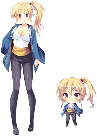 窪田 神無