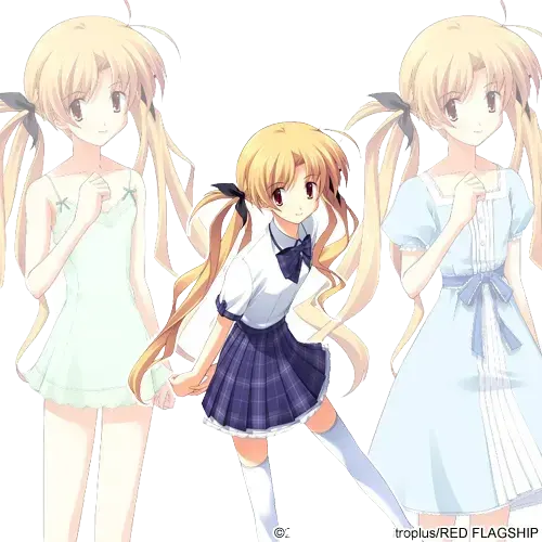 折原梢