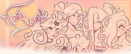 Mari, Xue!
