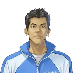 渡辺 将也
