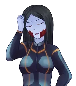 Erodani