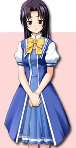 葛城 絵梨佳