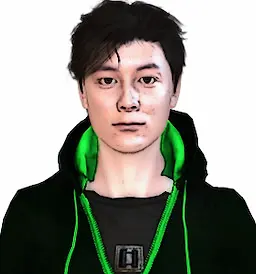 樂