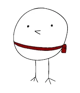 皮普