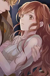 美月