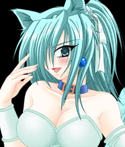 蕾娜