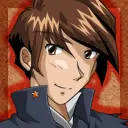 最神 小太郎