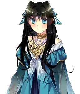 泪