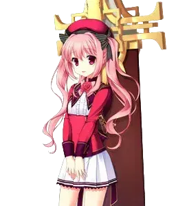 朱雀大路蛍羽