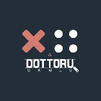 DOTTORU GAMES