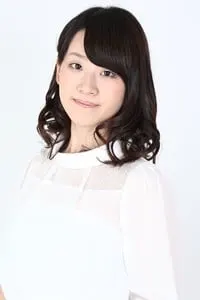 田中美幸