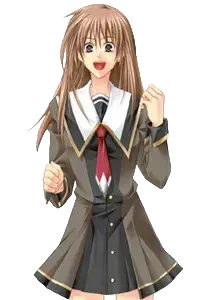 田中彼方