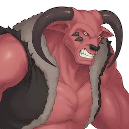 班迪