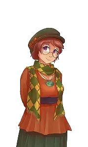 Effie