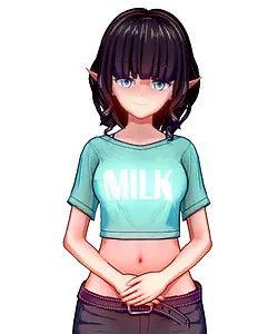 罗丝·布莱斯