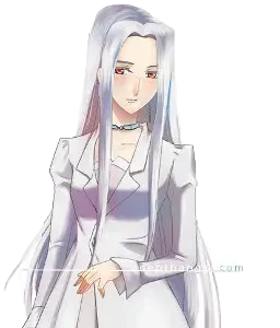 莎伦博士
