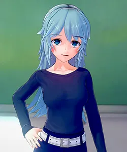 娜奥米