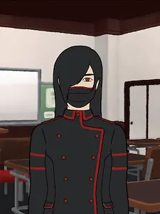 伊娃·维特