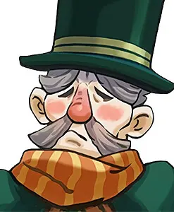 贝波