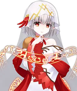 菲洛
