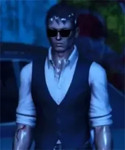 Matsuki